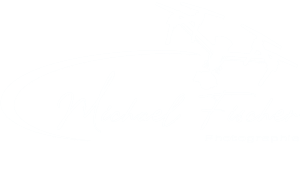 mf_photoworkx